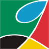 Logo AFGAL